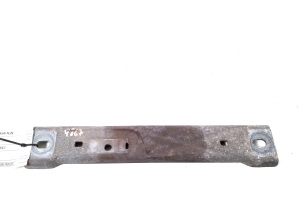   Muffler bracket  - A2474921600 