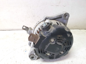 TOYOTA Avensis T27 (2008–2019) Generaator 270600T360 - 3