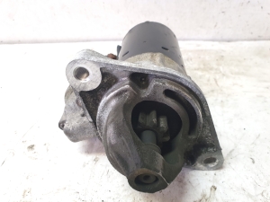 TOYOTA Avensis T27 (2008–2019) Starter 281000T030F - 4