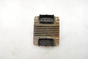 Engine control unit - 12227249