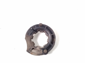 Mercedes Benz A-Class 177 (2018–2026) Rear spring support A2473250000 - 2