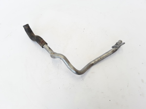 Wasserschlauch Kühler - 924002270R 