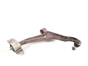 Mercedes Benz A-Class 177 (2018–2026) Querlenker vorne A2473307502 - 3