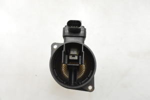 Skoda Yeti (2009–2017) Luftmassenmesser 03L906461 - 4
