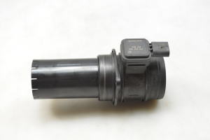 Skoda Yeti (2009–2017) Luftmassenmesser 03L906461 - 5