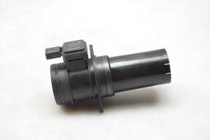 Luftmassenmesser - 03L906461