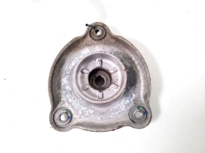 Mercedes Benz A-Class 177 (2018–2026) Front strut mount with bearing A2473230020 - 2