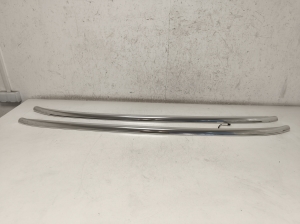 Dachreling - 8R0860022J
