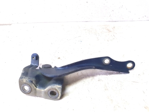 TOYOTA Avensis T27 (2008–2019) Scharnier Motorhaube - 2