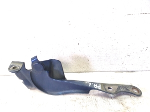 TOYOTA Avensis T27 (2008–2019) Scharnier Motorhaube - 4