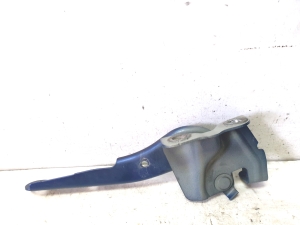 TOYOTA Avensis T27 (2008–2019) Scharnier Motorhaube - 3