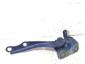 TOYOTA Avensis T27 (2008–2019) Scharnier Motorhaube - 4
