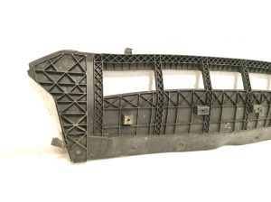 Protection sous caisse avant - 8R0807233C