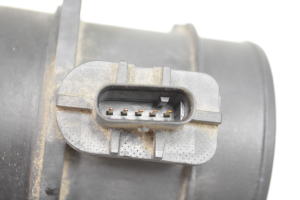 Hyundai ix35 (2009–2015) Luftmassenmesser 281642F000 - 2