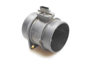 Hyundai ix35 (2009–2015) Luftmassenmesser 281642F000 - 3