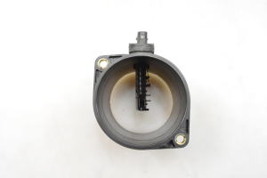 Hyundai ix35 (2009–2015) Luftmassenmesser 281642F000 - 5