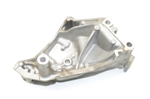 Volkswagen Polo V (2009–2017) Motorhalter 04B199207 - 2