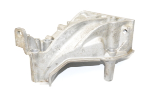 Volkswagen Polo V (2009–2017) Motorhalter 04B199207 - 3