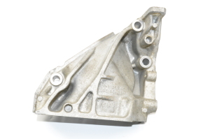 Volkswagen Polo V (2009–2017) Motorhalter 04B199207 - 4