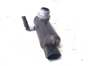 TOYOTA Avensis T27 (2008–2019) Esitulede pesuri mootor 1018352001 - 2
