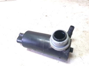 TOYOTA Avensis T27 (2008–2019) Esitulede pesuri mootor 1018352001 - 3