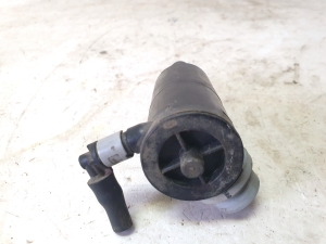 TOYOTA Avensis T27 (2008–2019) Esitulede pesuri mootor 1018352001 - 5
