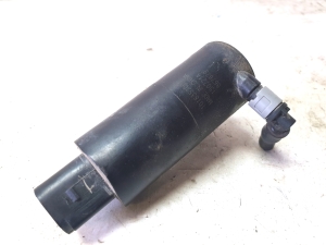 TOYOTA Avensis T27 (2008–2019) Esitulede pesuri mootor 1018352001 - 6