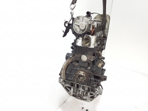 RENAULT Scenic (2003–2010) Motor F9Q818 - 6