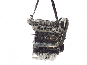 Motor - F9Q818