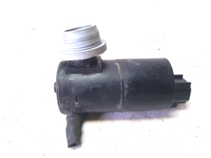 Esitulede pesuri mootor - 1032550001