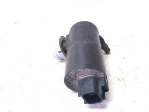 TOYOTA Avensis T27 (2008–2019) Esitulede pesuri mootor 1032550001 - 2