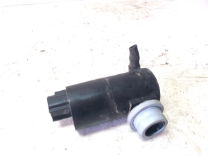 TOYOTA Avensis T27 (2008–2019) Esitulede pesuri mootor 1032550001 - 3