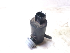 TOYOTA Avensis T27 (2008–2019) Esitulede pesuri mootor 1032550001 - 4