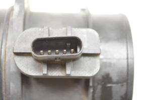 Hyundai Santa Fe (2012–2018) Luftmassenmesser 281642F000 - 3