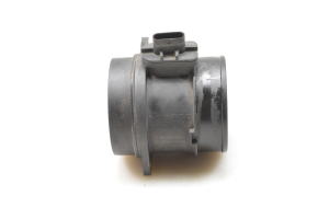 Hyundai Santa Fe (2012–2018) Luftmassenmesser 281642F000 - 4