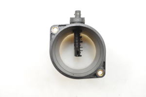 Hyundai Santa Fe (2012–2018) Luftmassenmesser 281642F000 - 5