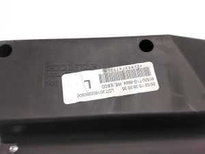 Honda CR-V (2012–2016) Kõlar 81500T1G8824 - 2