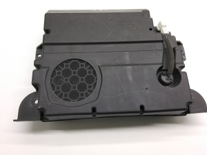 Speaker - 81500T1G8824