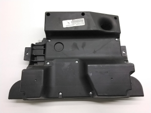 Honda CR-V (2012–2016) Kõlar 81500T1G8824 - 5