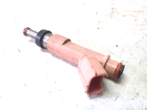 Injektor Einspritzdüse - 232500T080