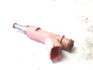 Injektor Einspritzdüse - 232500T080
