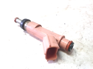 Injektor Einspritzdüse - 232500T080