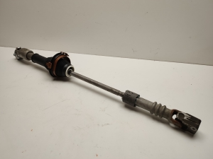   Steering shaft universal joint  - A2534620000 