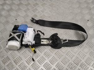 Sicherheitsgurt vorne - 5G4857706M
