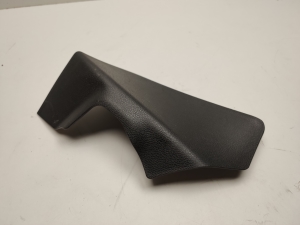 Other interior part - A2536921900