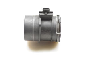 Luftmassenmesser - 03L906461A