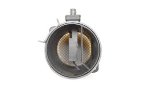 Skoda Superb (2015–2026) Luftmassenmesser 03L906461A - 4