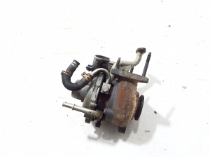 Turbo - 8200398585