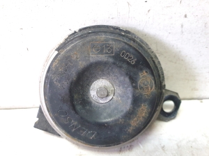 TOYOTA Avensis T27 (2008–2019) Helisignaal 8651005050 - 2