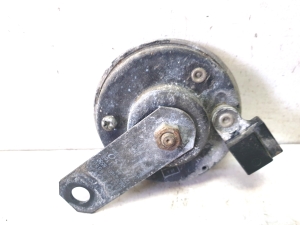 TOYOTA Avensis T27 (2008–2019) Helisignaal 8651005050 - 3